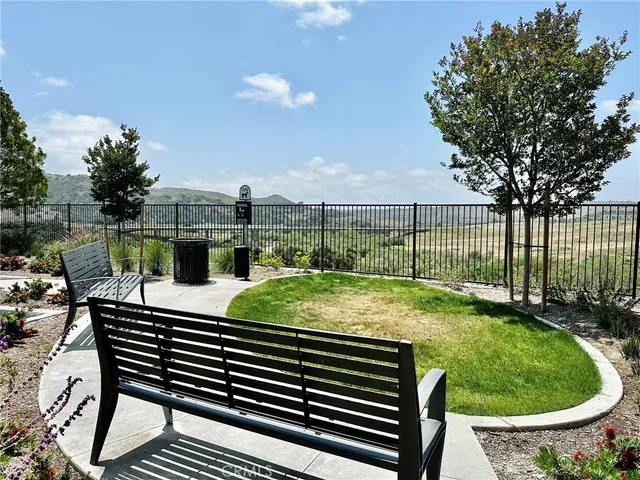 $5,800 | 3162 Ivy Way, Rancho Mission Viejo, CA 92694