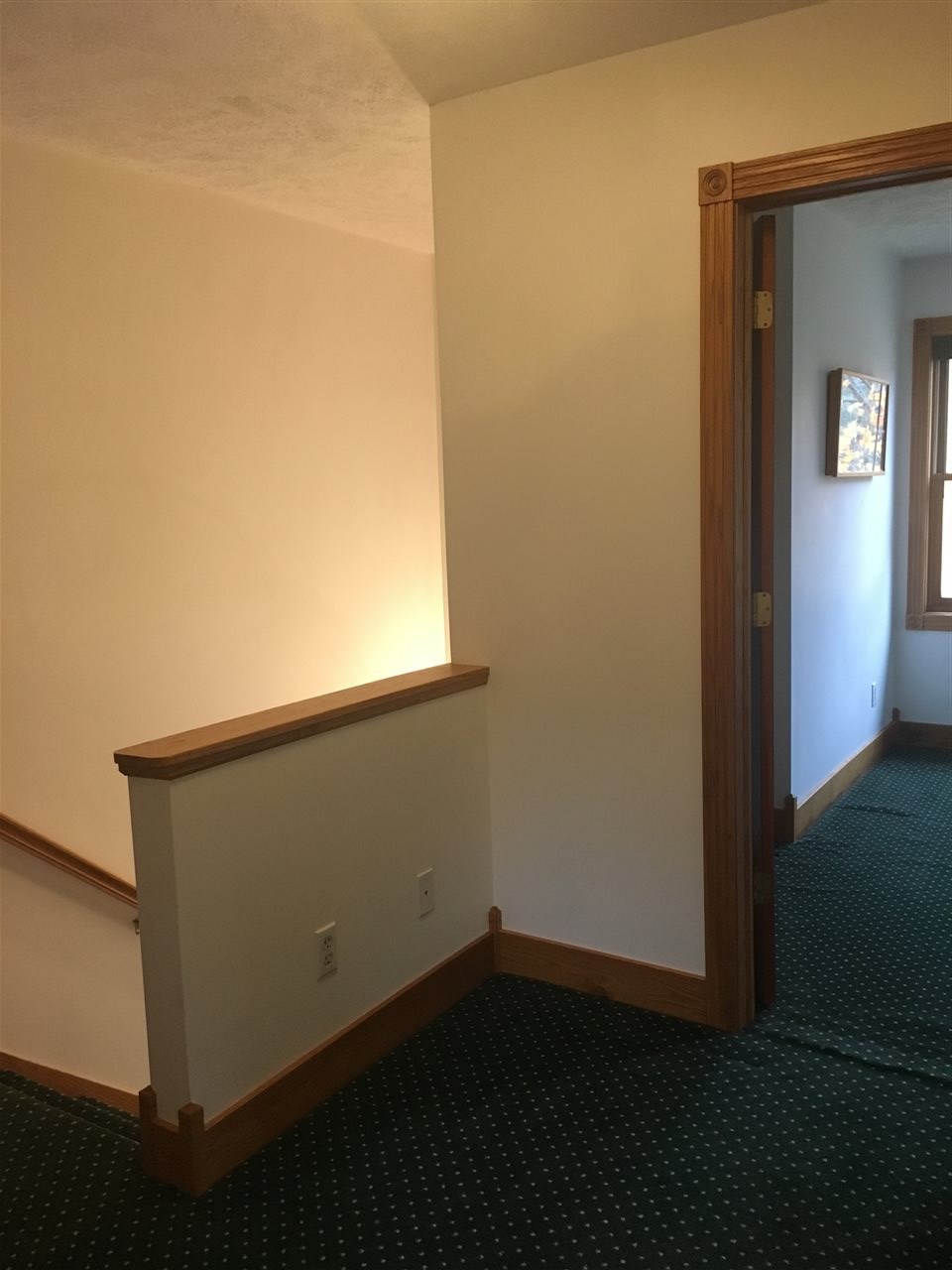 1158 Sparling Road Kingsley, MI 49649 - Photo 31 of 57 1839972-31.JPG