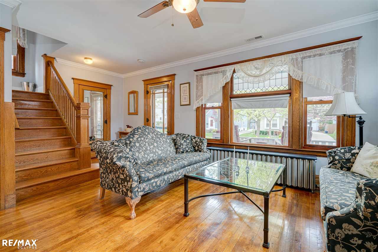 700 Princeton Road Berkley, MI 48072 - Photo 4 of 43