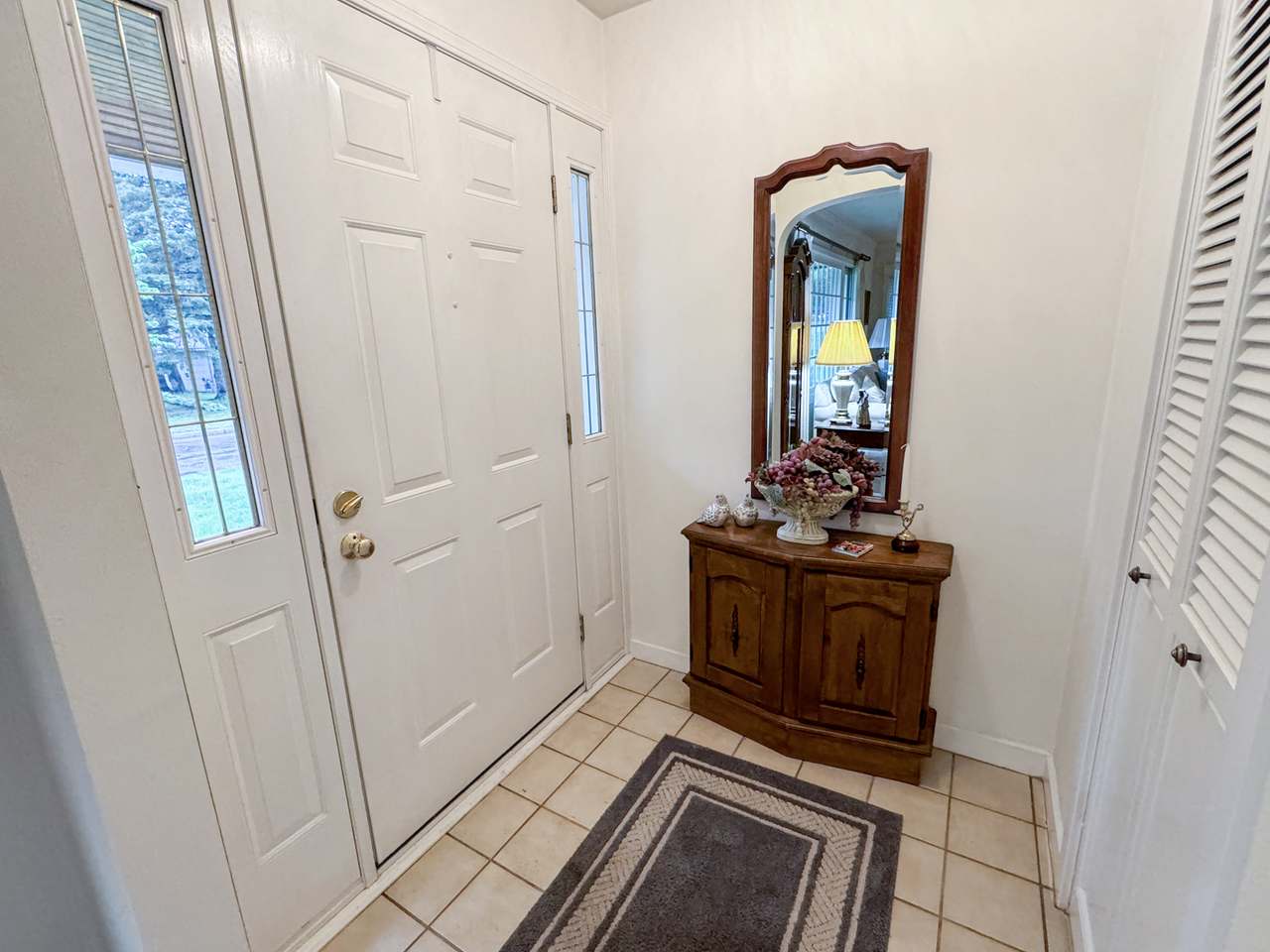1805 3rd St Street Merrill, WI 54452 - Photo 3 of 49 Gallery Image 3