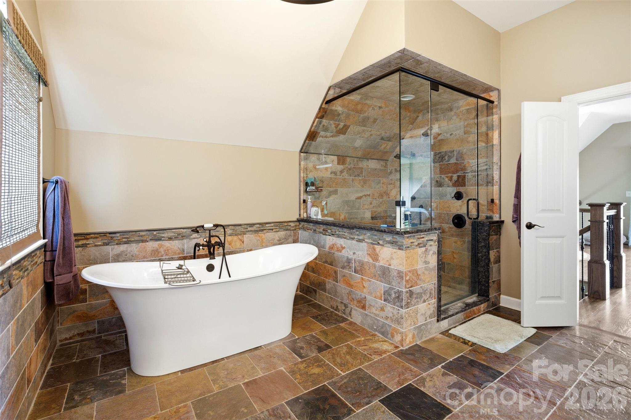 2234 Clyde Road Catawba, NC 28609 - Photo 30 of 41