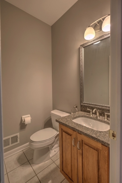 22 Red School House Road Lebanon, NJ 08833 - Photo 17 of 36