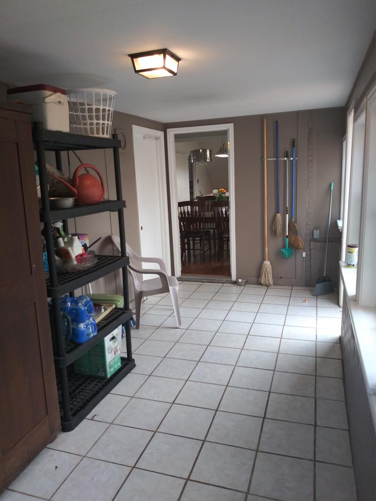 1417 Chatham Road Waynesboro, VA 22980 - Photo 25 of 28 Gallery Image 25
