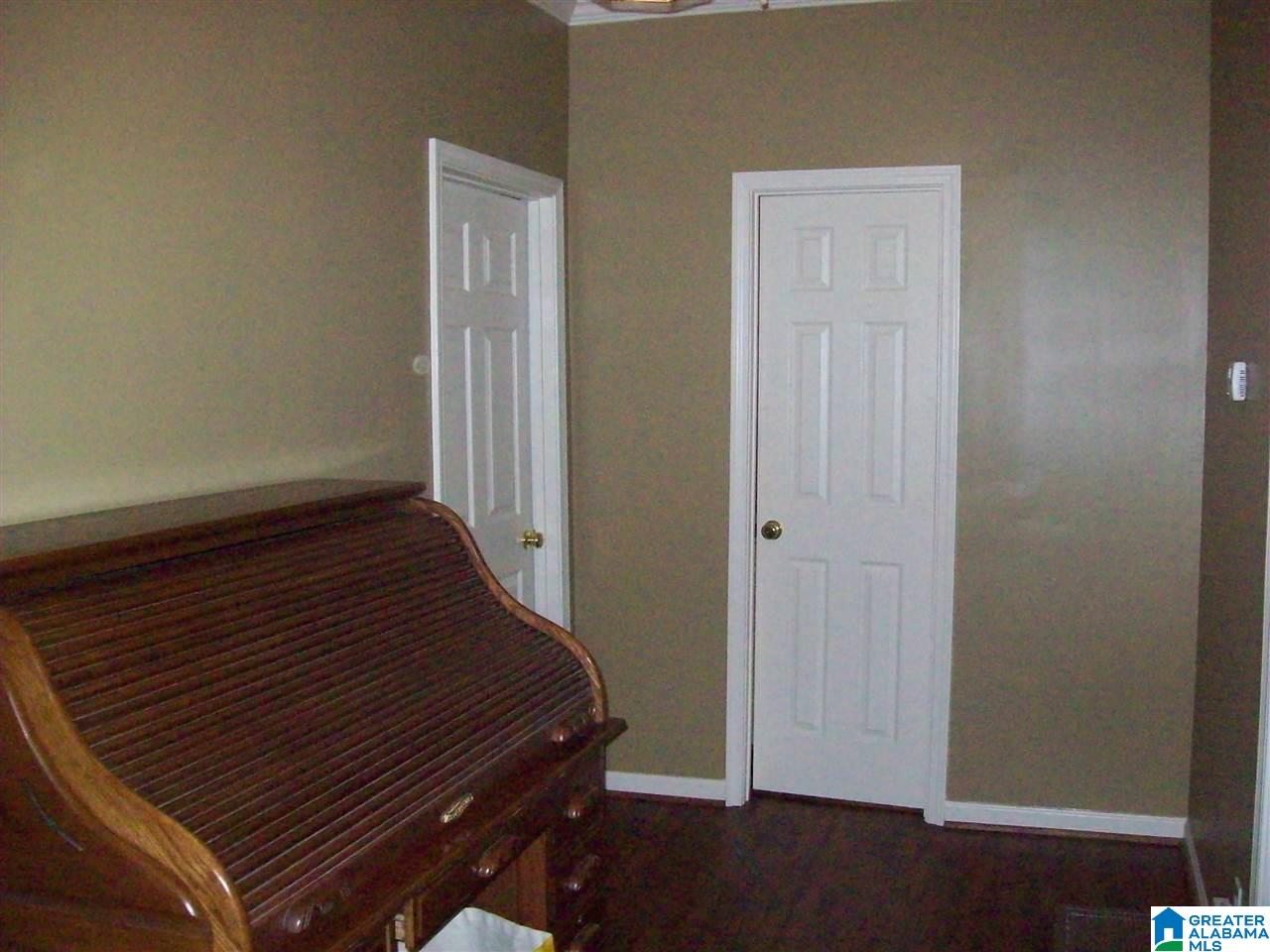 1149 Hueytown Road Bessemer, AL 35023 - Photo 8 of 24