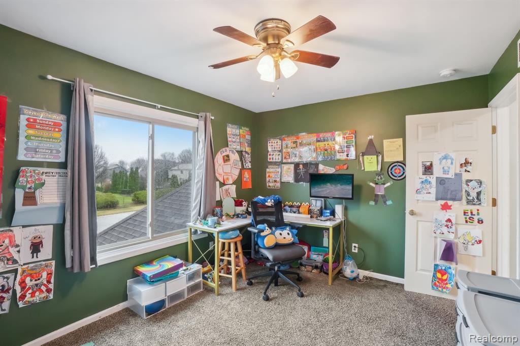 49469 Monte Road Chesterfield, MI 48047 - Photo 20 of 33