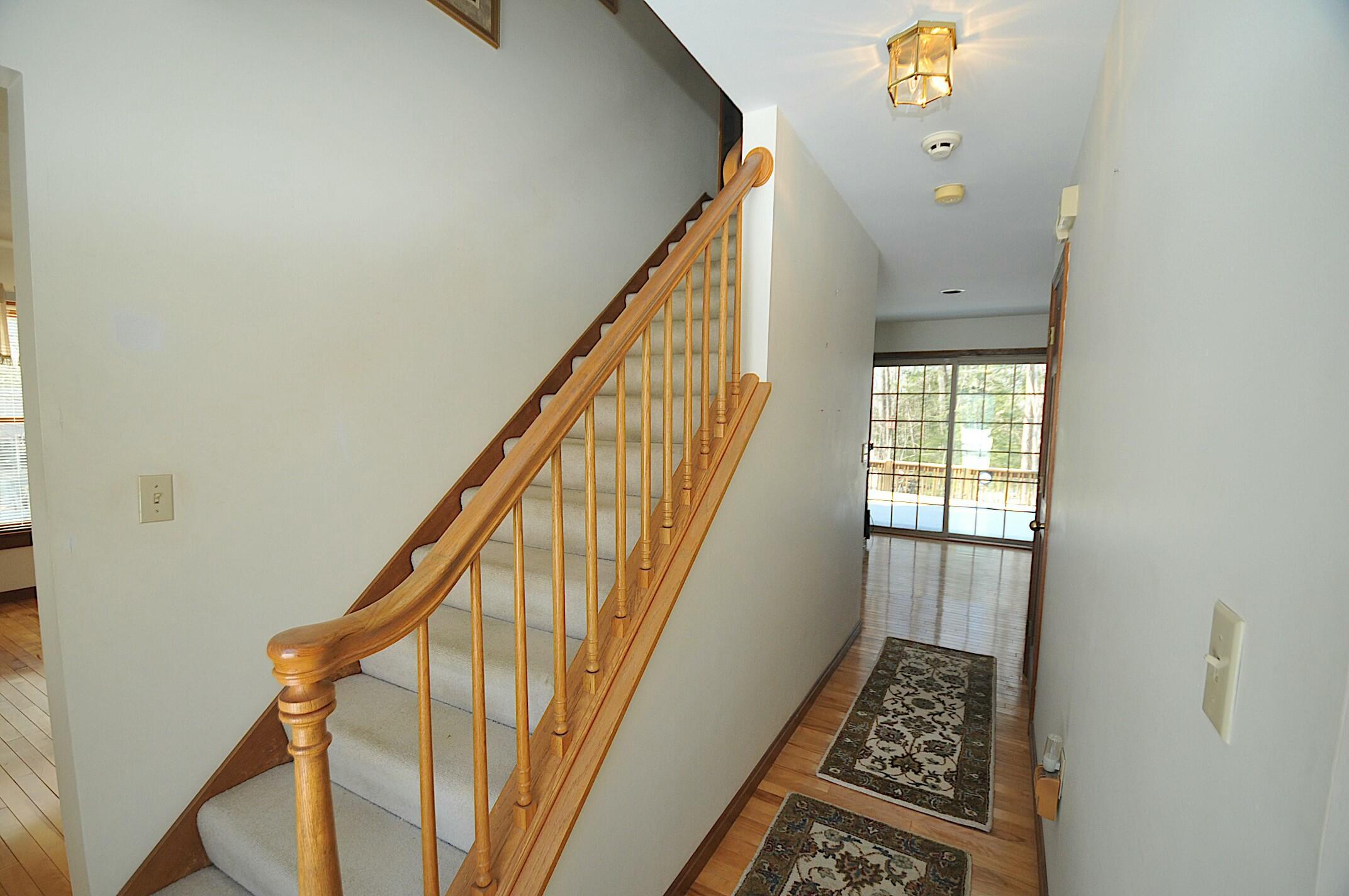 8 Silver Ridge Road Bangor, ME 04401 - Photo 38 of 56 tempImageu8R7US