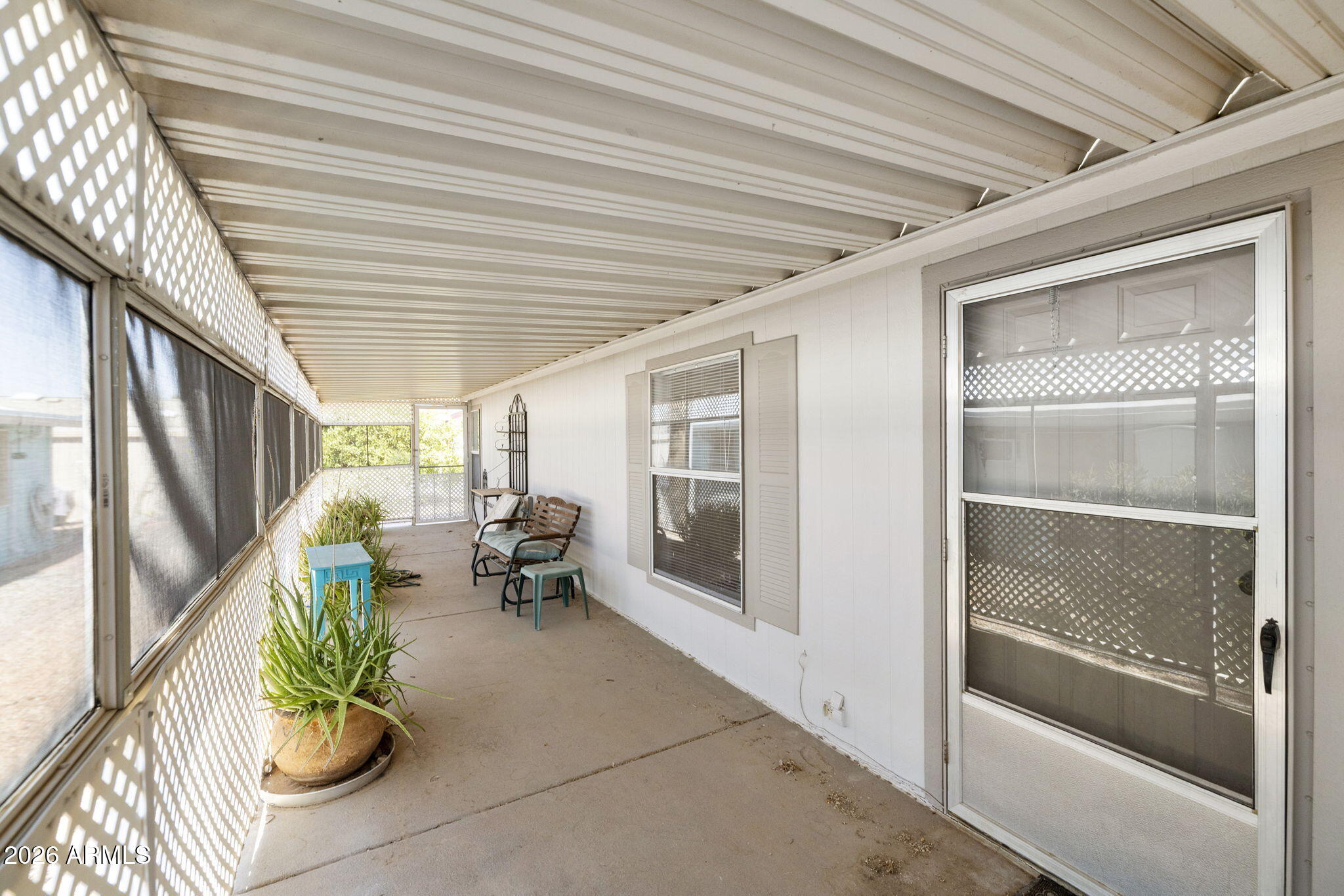3700 South Tomahawk Road, Unit 70 Apache Junction, AZ 85119 - Photo 55 of 64 55-web-or-mls-_TM_9812