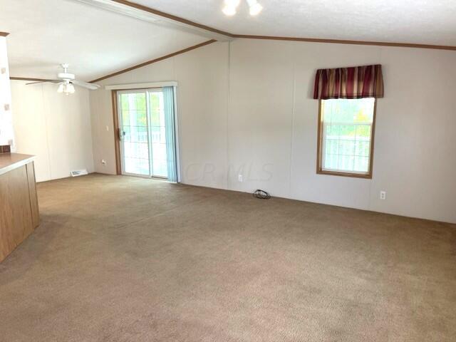 1920 Victory Road, Unit 230 Marion, OH 43302 - Photo 19 of 47 IMG_2253
