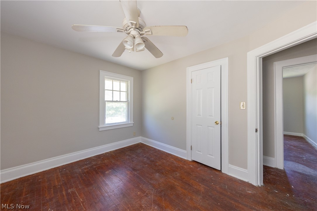 14650 Superior Road Cleveland, OH 44118 - Photo 11 of 50
