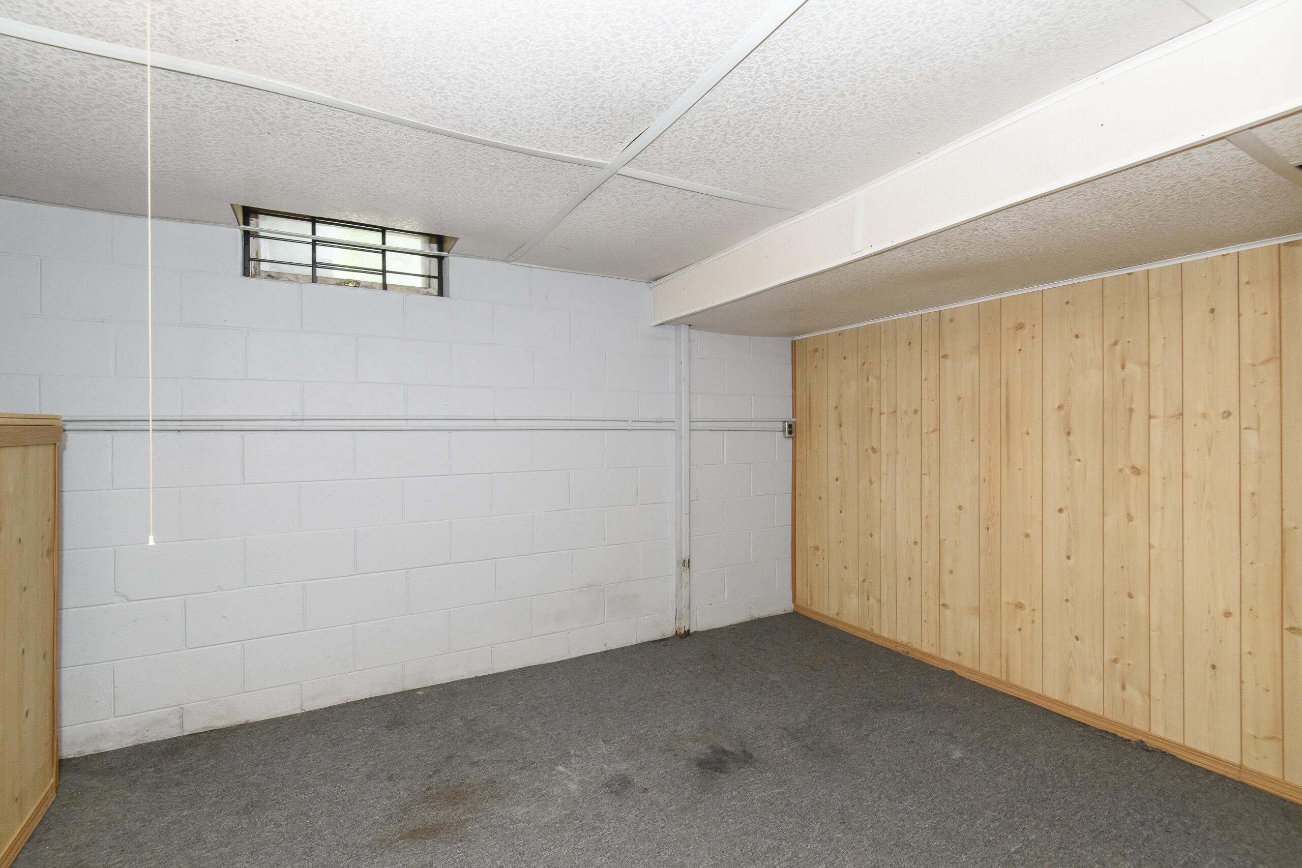 7016 North 86th Street Milwaukee, WI 53224 - Photo 23 of 40 Office