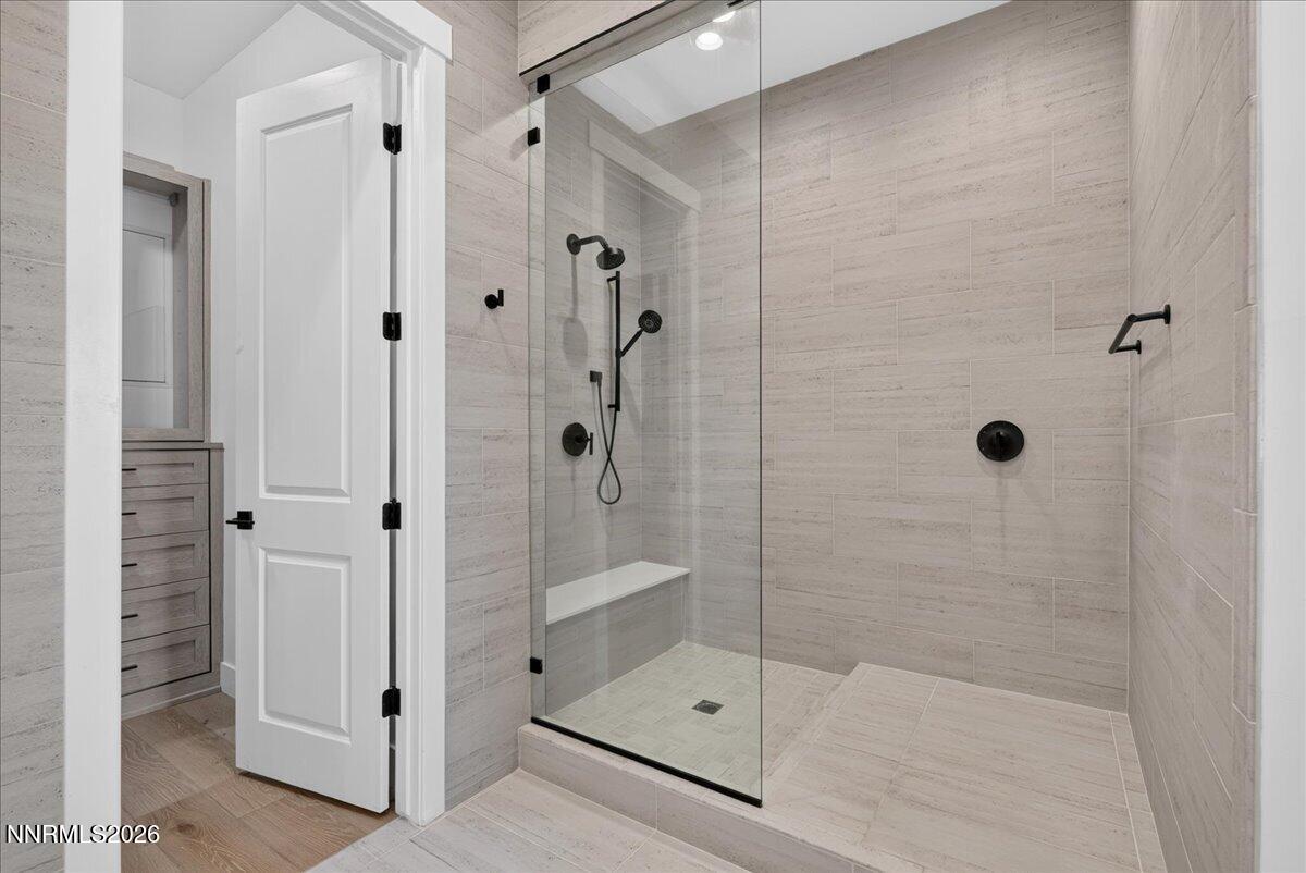 8697 Eagle Chase Trail Reno, NV 89523 - Photo 50 of 61 60-DSC_5359