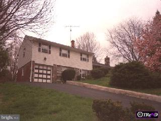 1242 Oliver Road Huntingdon Valley, PA 19006 - Photo 1 of 1 Gallery Image 1
