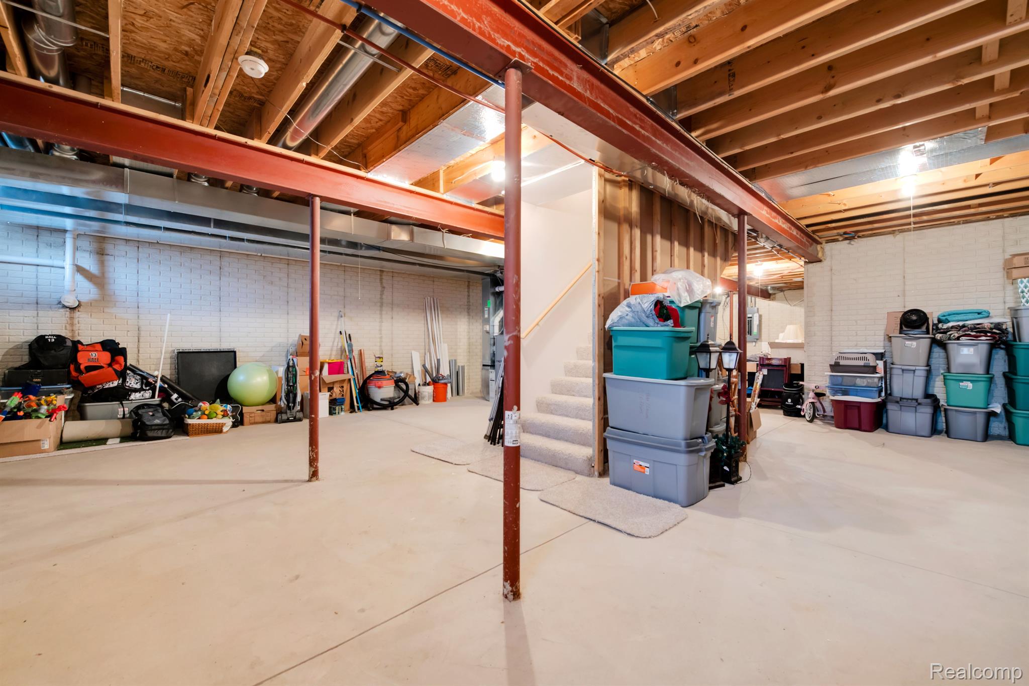 2077 Heiss Road Monroe, MI 48162 - Photo 45 of 45 Gallery Image 45