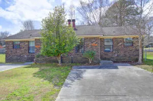 $1,300 | 104 Freehold Circle, Unit A, Goose Creek, SC 29445