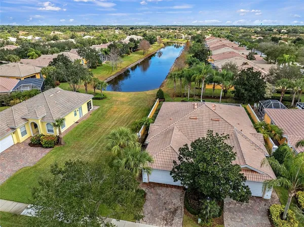 $375,000 | 5745 Corsica Place, Vero Beach, FL 32967