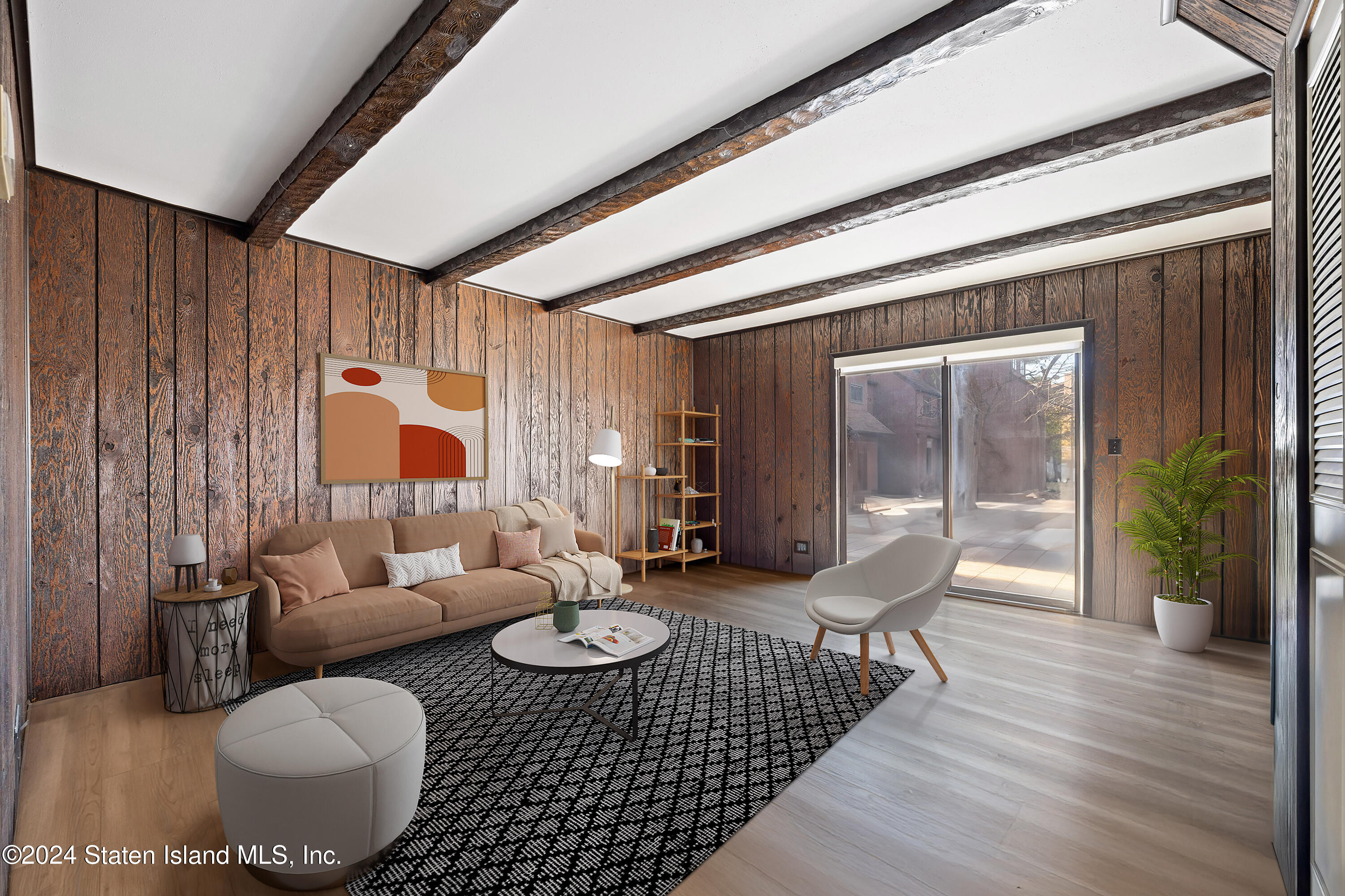 72 Alan Loop Staten Island, NY 10304 - Photo 14 of 28 14