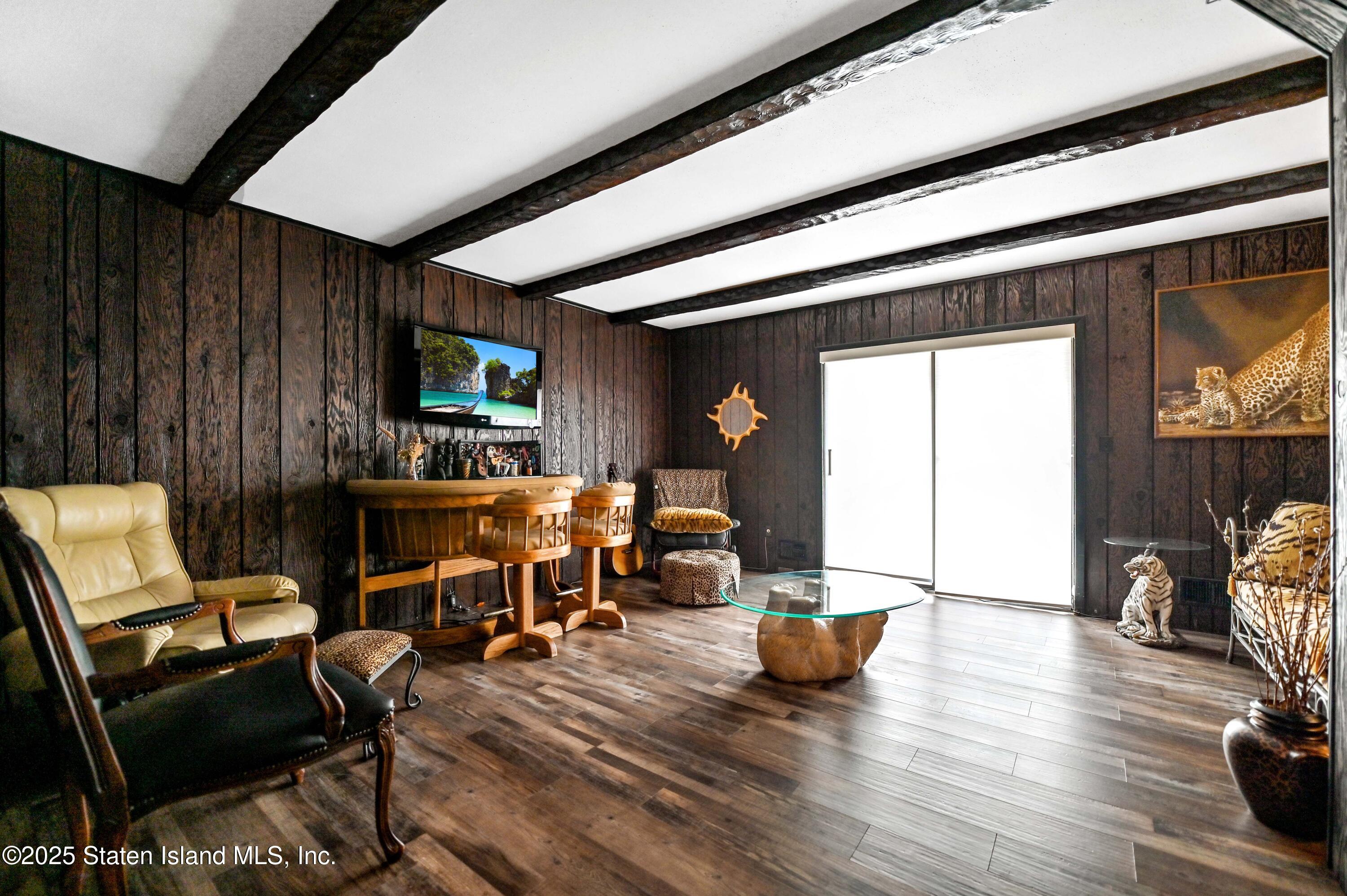 72 Alan Loop Staten Island, NY 10304 - Photo 15 of 28 AHR_0712