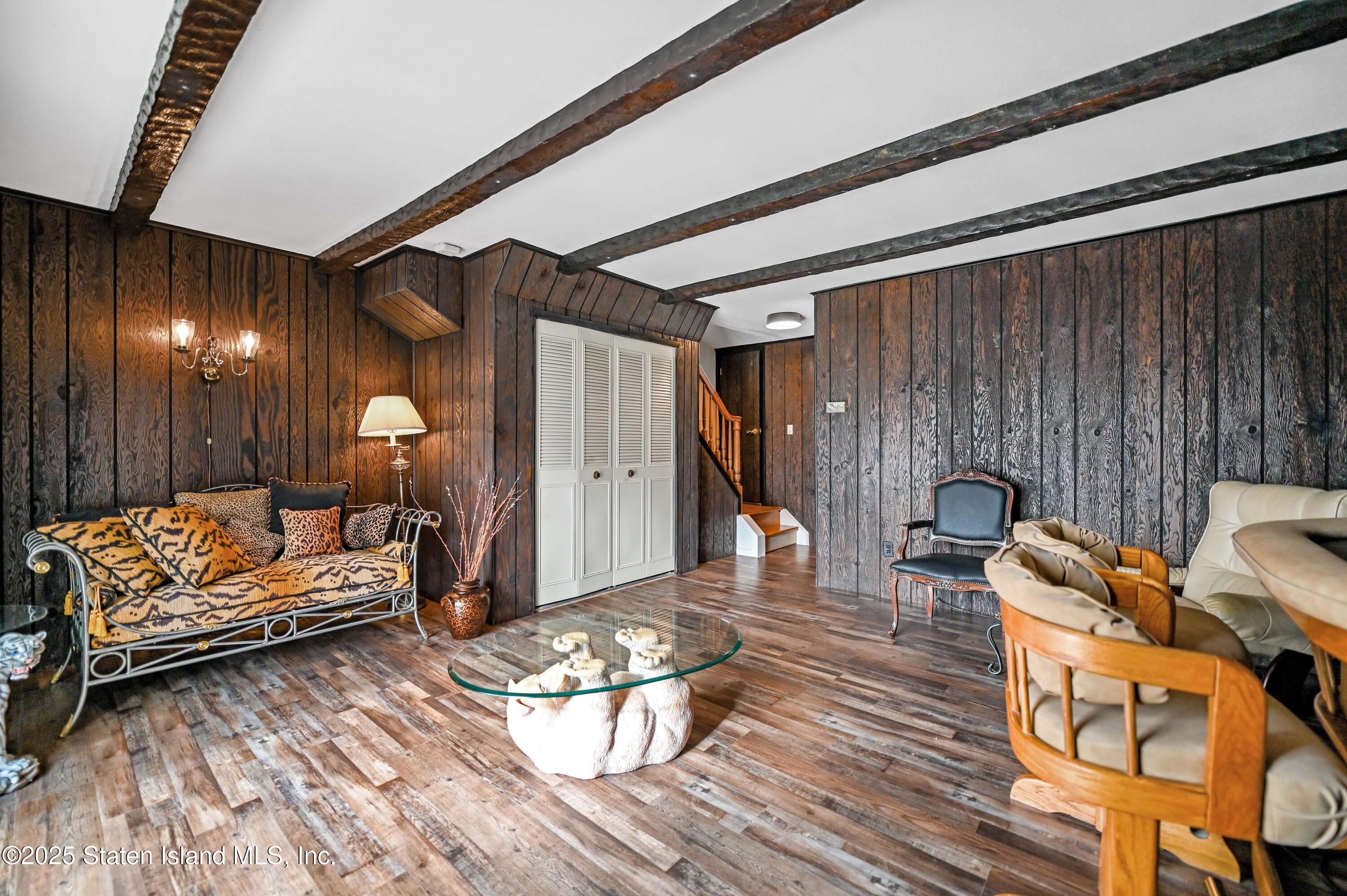 72 Alan Loop Staten Island, NY 10304 - Photo 16 of 28 AHR_0706