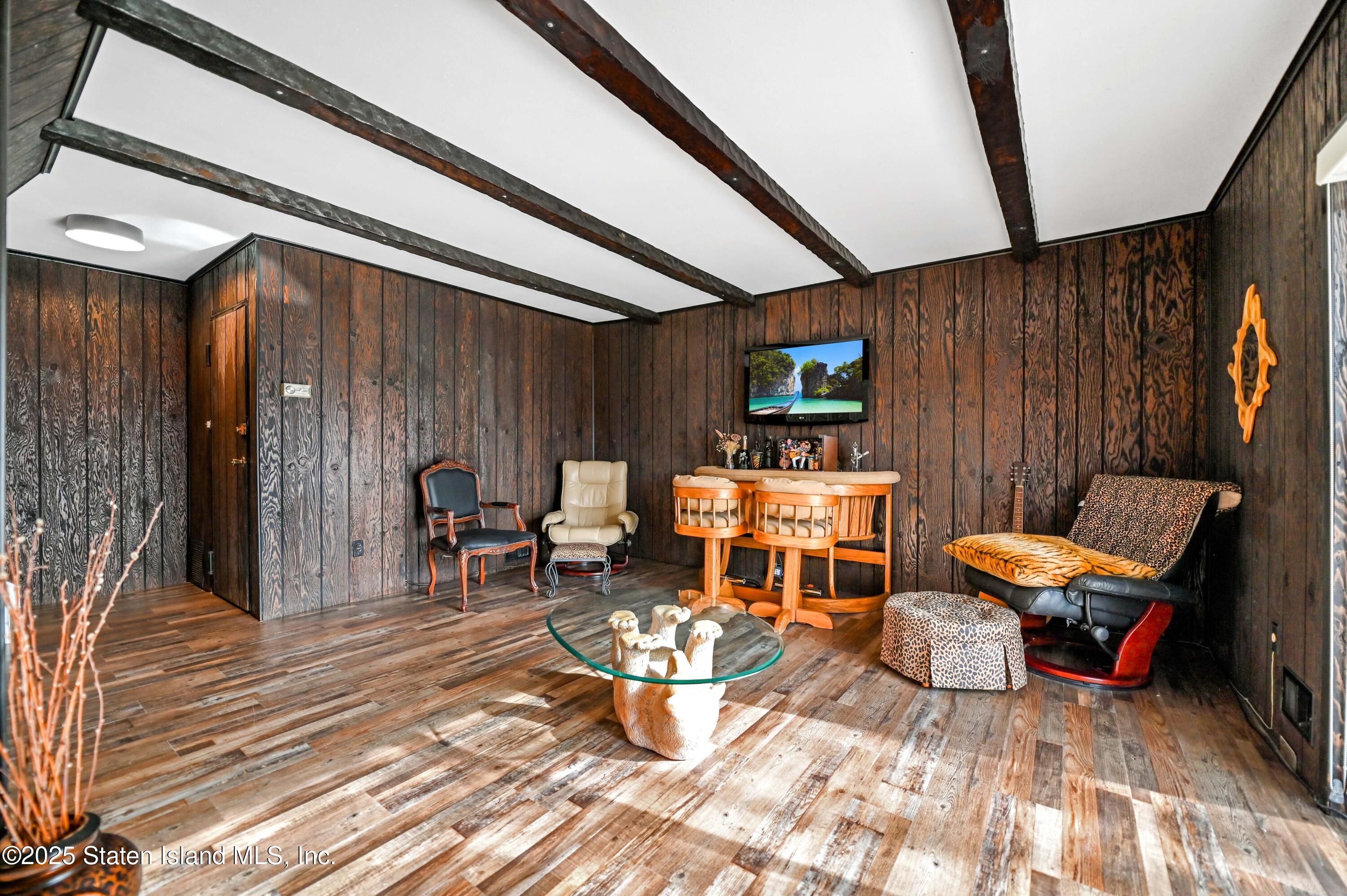 72 Alan Loop Staten Island, NY 10304 - Photo 17 of 28 AHR_0708