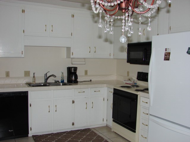 104 Ridgedale Drive Dothan, AL 36301 - Photo 5 of 26
