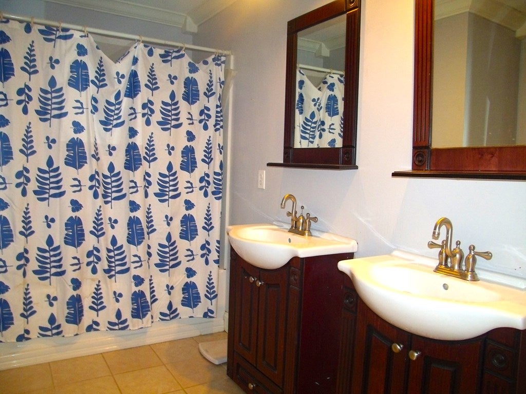 3523 Edmonton Road Columbia, KY 42728 - Photo 27 of 56 Gallery Image 27