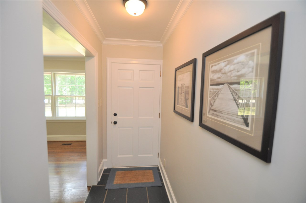 3636 Hope Valley Road Durham, NC 27707 - Photo 17 of 24 Photo 17