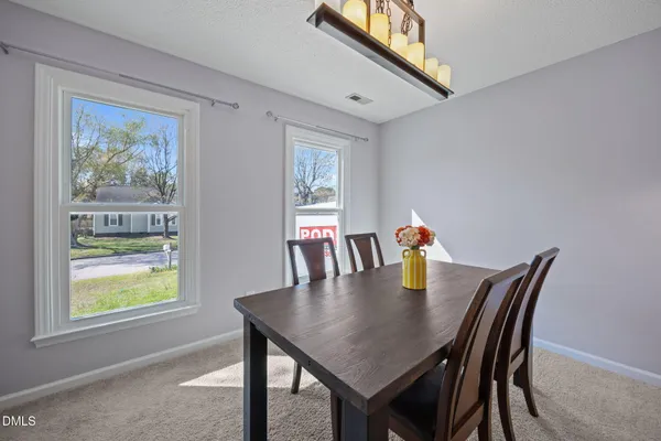 $500,000 | 2 Red Bluff Court, Durham, NC 27713