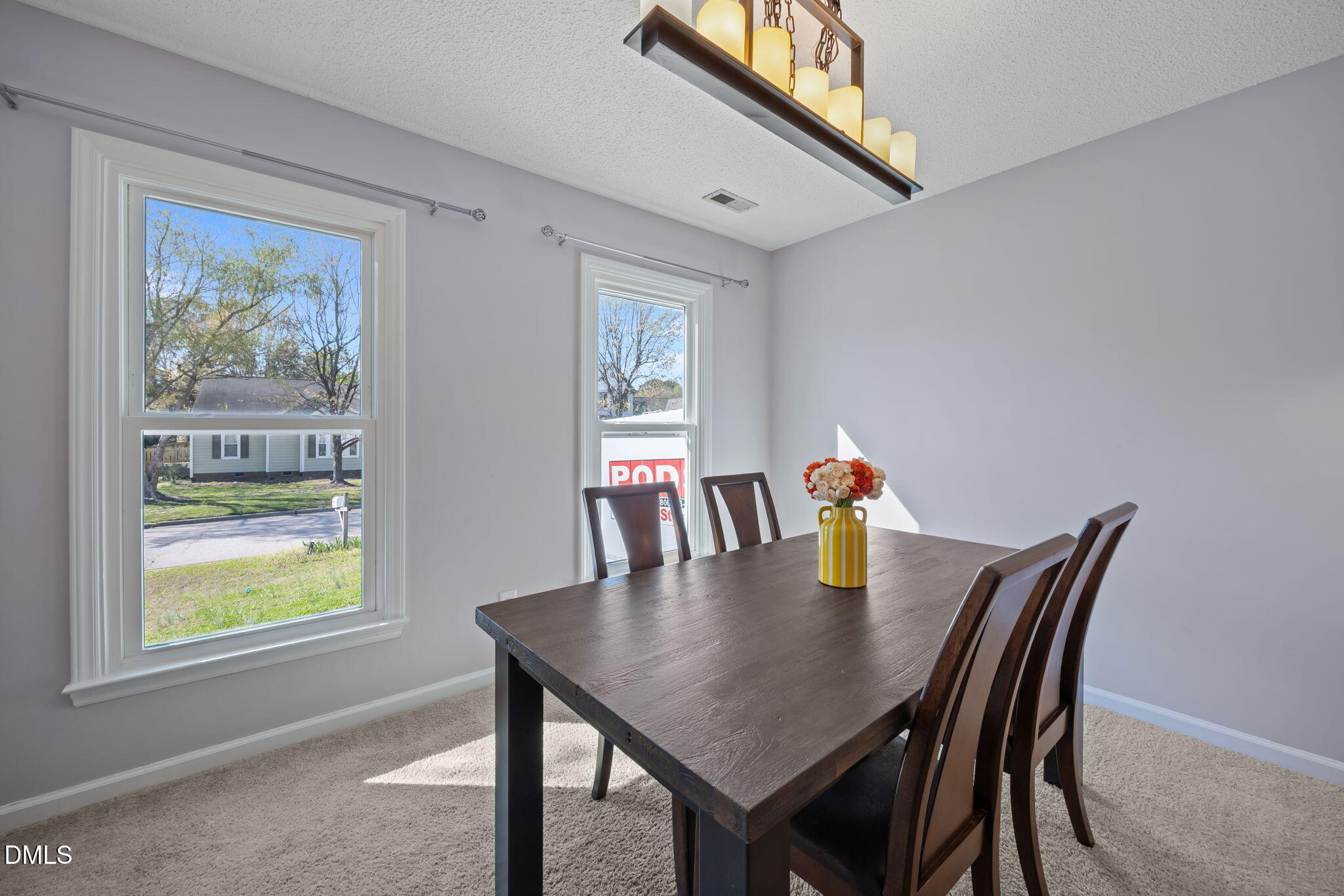 2 Red Bluff Court Durham, NC 27713 - Photo 13 of 52 13-web-or-mls-IMG_4337