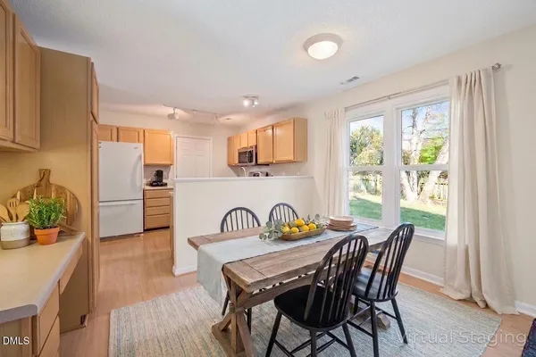 $500,000 | 2 Red Bluff Court, Durham, NC 27713