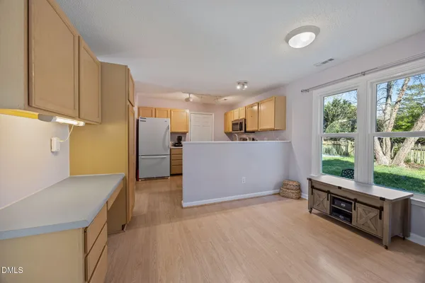 $500,000 | 2 Red Bluff Court, Durham, NC 27713