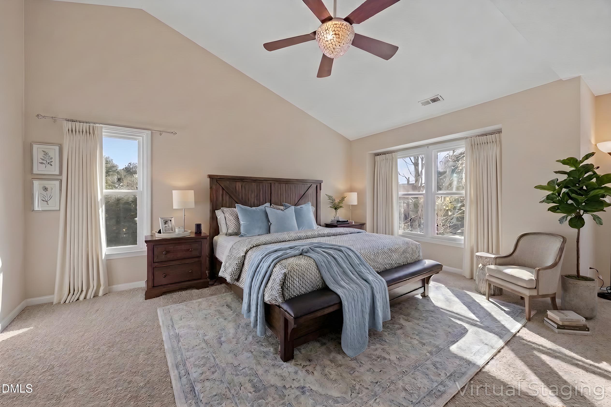 2 Red Bluff Court Durham, NC 27713 - Photo 2 of 52 collov-ai_20260325133049_t48tuo (1)