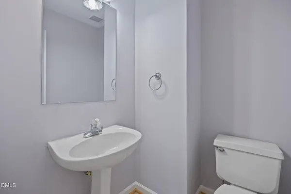 $500,000 | 2 Red Bluff Court, Durham, NC 27713