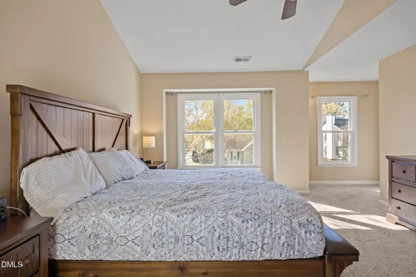 $500,000 | 2 Red Bluff Court, Durham, NC 27713