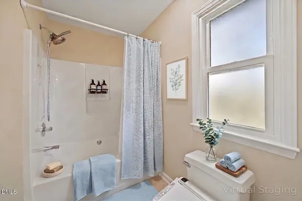 $500,000 | 2 Red Bluff Court, Durham, NC 27713