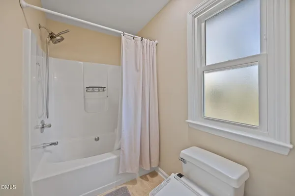 $500,000 | 2 Red Bluff Court, Durham, NC 27713