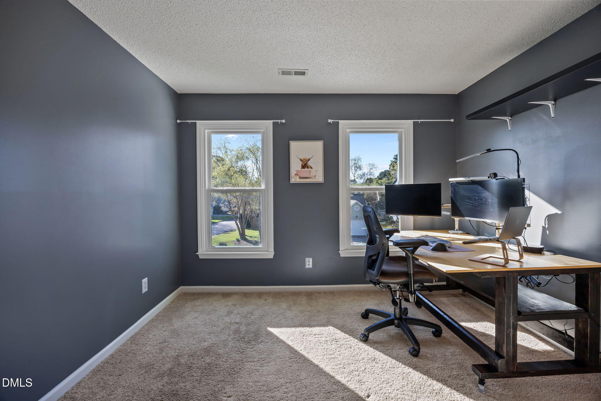 2 Red Bluff Court Durham, NC 27713 - Photo 36 of 52 32-web-or-mls-IMG_4458