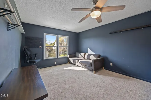 $500,000 | 2 Red Bluff Court, Durham, NC 27713