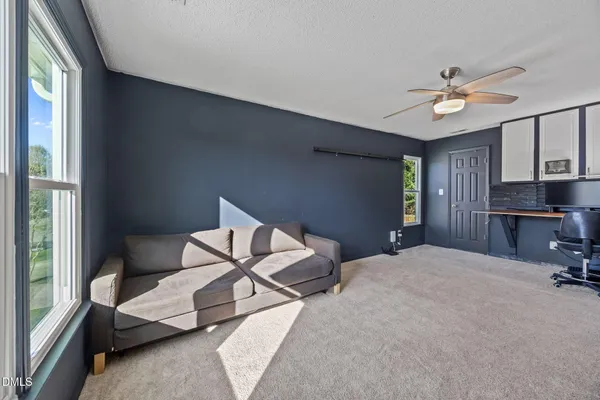 $500,000 | 2 Red Bluff Court, Durham, NC 27713