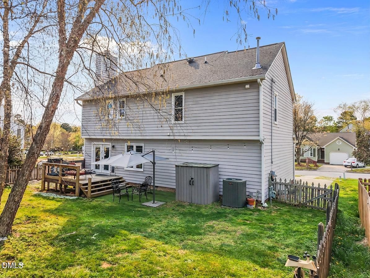 2 Red Bluff Court Durham, NC 27713 - Photo 50 of 52 collov-ai_20260327111948_t762ia