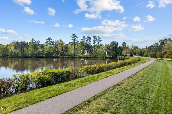 $500,000 | 2 Red Bluff Court, Durham, NC 27713