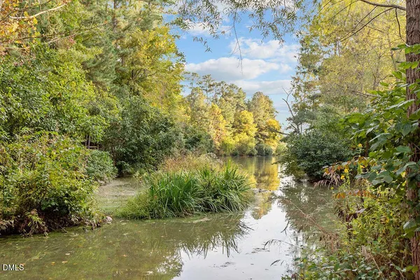 $500,000 | 2 Red Bluff Court, Durham, NC 27713