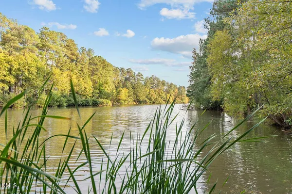 $500,000 | 2 Red Bluff Court, Durham, NC 27713