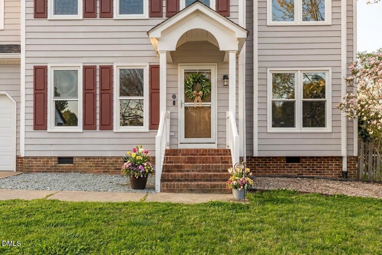 2 Red Bluff Court Durham, NC 27713 - Photo 7 of 52 collov-ai_20260325124236_76b8he