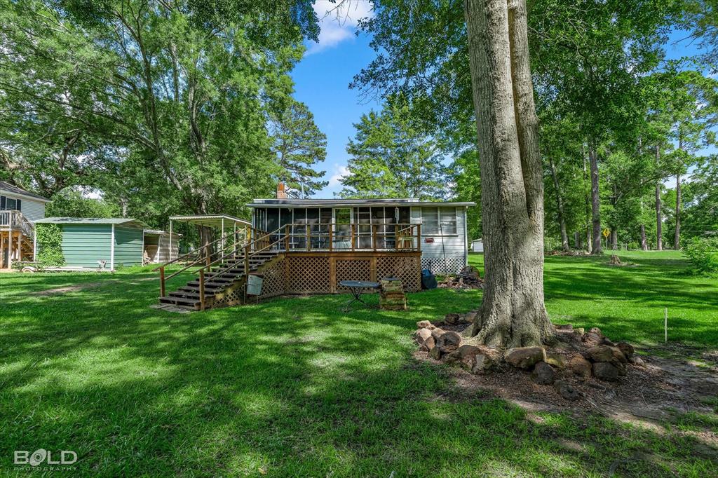 11259 Ferry Lake Road Oil City, LA 71061 - Photo 12 of 40