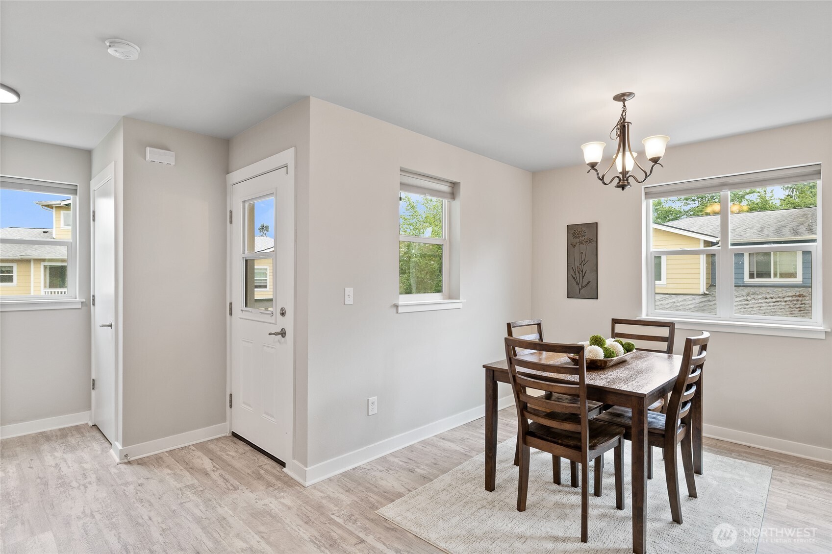 1017 West Main Street, Unit C102 Monroe, WA 98272 - Photo 11 of 23