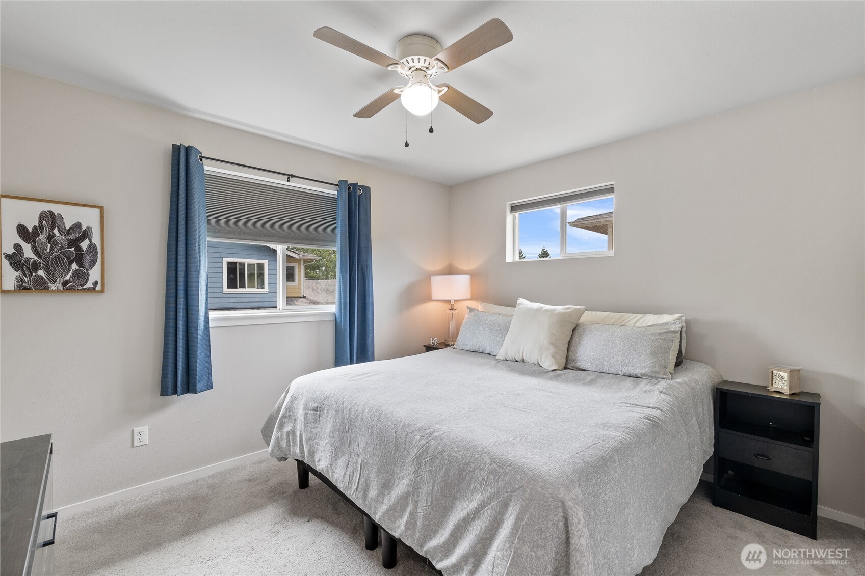 1017 West Main Street, Unit C102 Monroe, WA 98272 - Photo 13 of 23