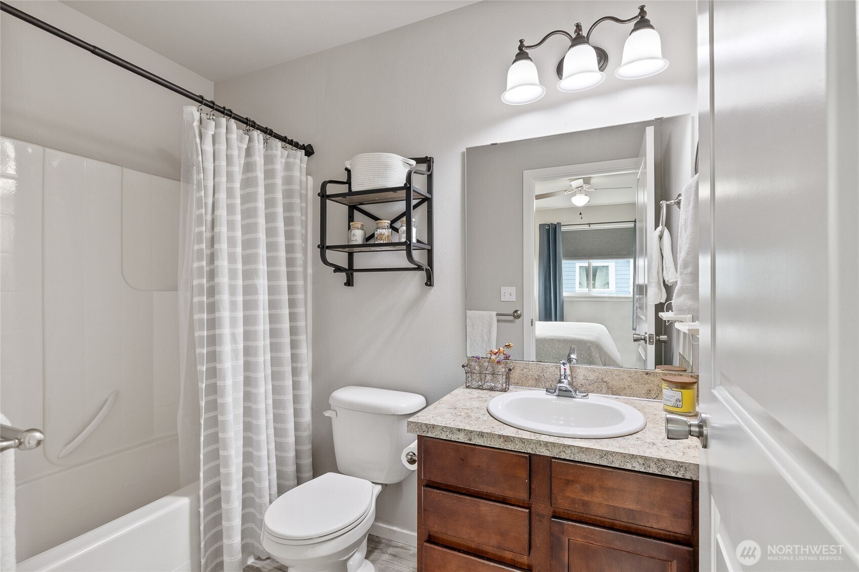 1017 West Main Street, Unit C102 Monroe, WA 98272 - Photo 15 of 23