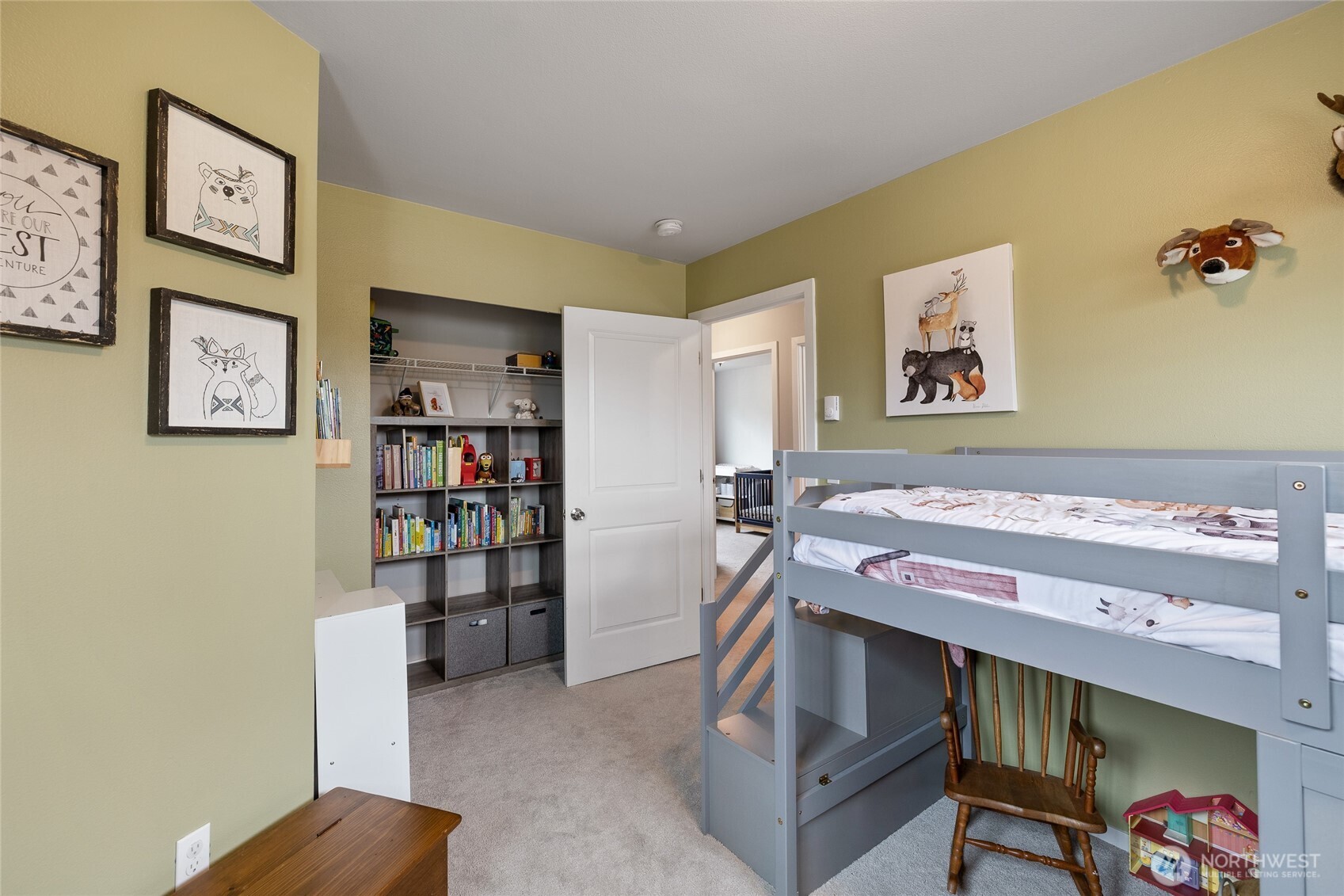 1017 West Main Street, Unit C102 Monroe, WA 98272 - Photo 17 of 23