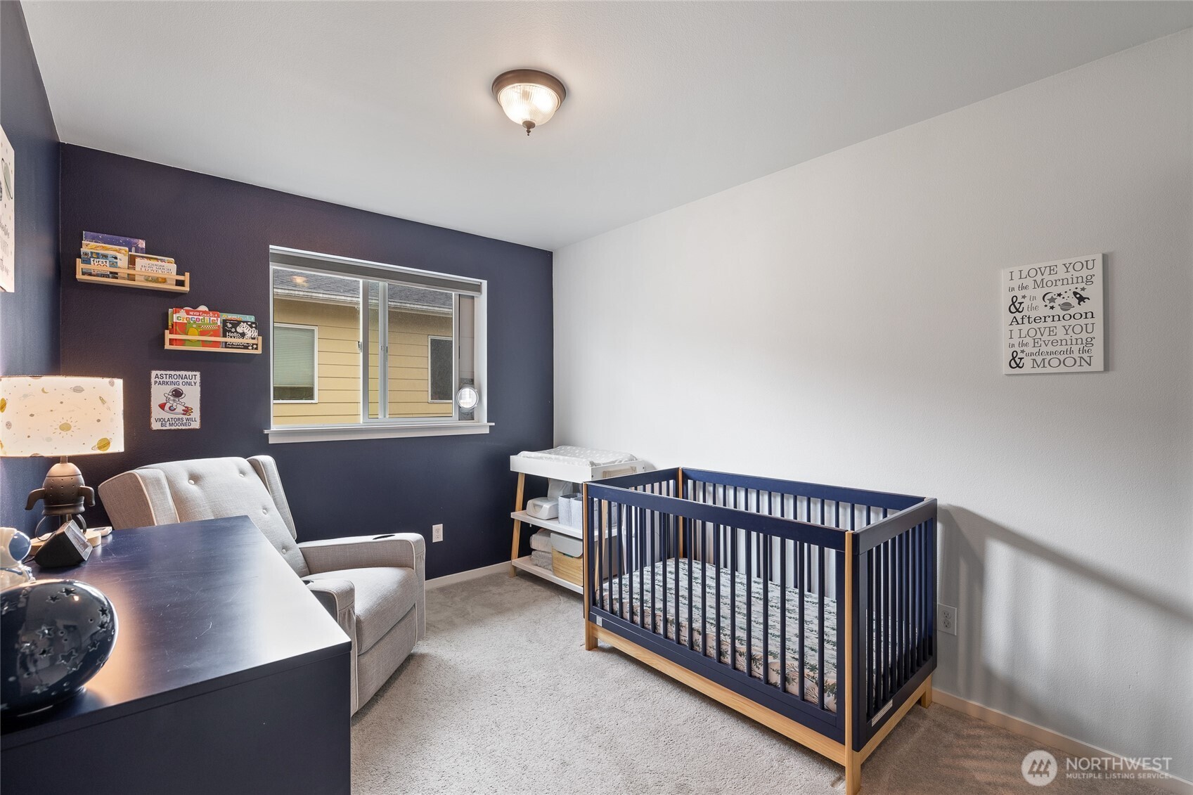 1017 West Main Street, Unit C102 Monroe, WA 98272 - Photo 18 of 23