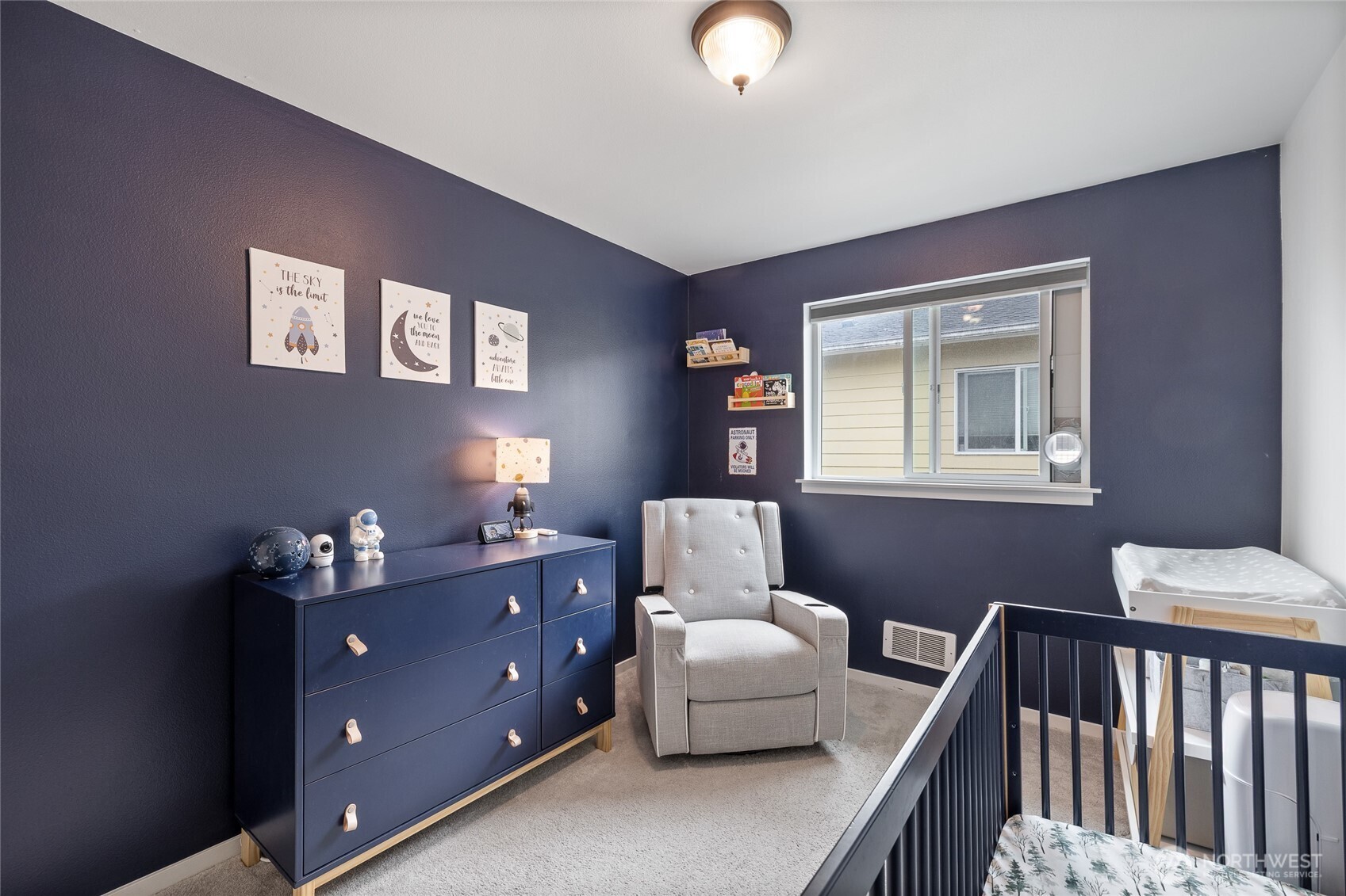 1017 West Main Street, Unit C102 Monroe, WA 98272 - Photo 19 of 23